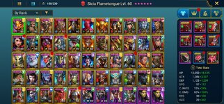 Screenshot_20261010_214348_Raid.jpg