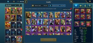 Screenshot_20261010_214416_Raid.jpg
