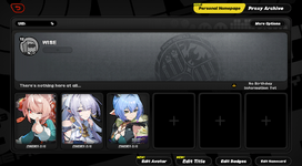 Zenless Zone Zero Screenshot 2026.10.11 - 09.06.40.27.png