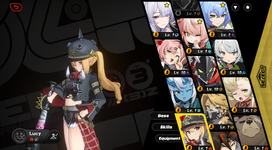 Zenless Zone Zero Screenshot 2026.10.11 - 09.06.46.69.png