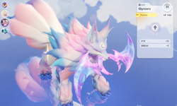 1791685925823.png
