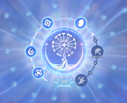 1791686138793.png