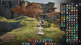 Aion2Char.jpg