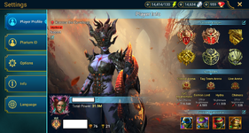PlayerCard.png