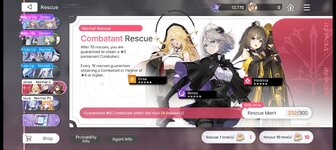 Screenshot_20261011-114334.jpg