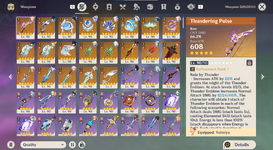 Weapons.png