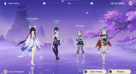 Bineffa.png