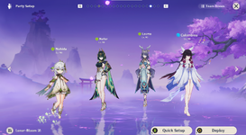 Lunar-Bloom Team.png