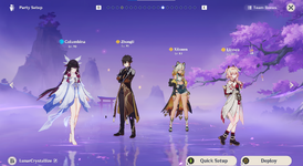 Lunar-Crystallize Team.png