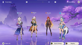 Mavuika Team.png