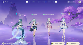 Stellar-Swirl Team.png