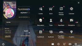 Screenshot (250).png