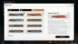 Screenshot (251).png