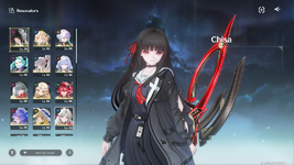 Screenshot (252).png