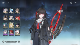 Screenshot (253).png