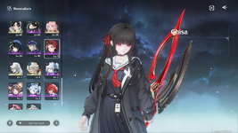 Screenshot (254).png