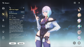 Screenshot (255).png