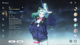 Screenshot (256).png