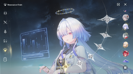 Screenshot (257).png