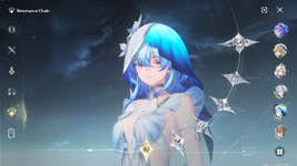 Screenshot (258).png