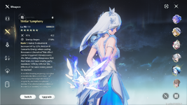 Screenshot (259).png