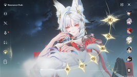 Screenshot (260).png