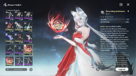 Screenshot (261).png