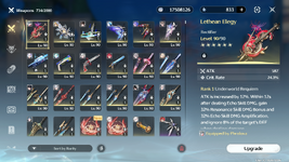 Screenshot (262).png