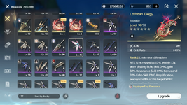 Screenshot (263).png