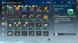Screenshot (264).png
