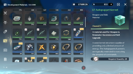 Screenshot (265).png