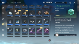 Screenshot (266).png