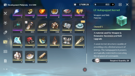 Screenshot (267).png