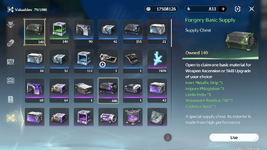 Screenshot (268).png