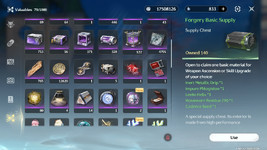 Screenshot (269).png