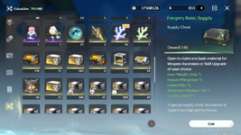 Screenshot (270).png