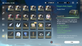 Screenshot (271).png