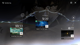 Screenshot (272).png