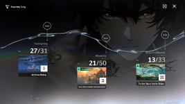 Screenshot (273).png