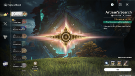 Screenshot (275).png