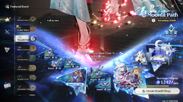 Screenshot (276).png