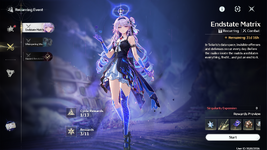 Screenshot (277).png