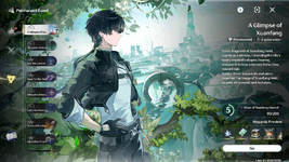 Screenshot (278).png