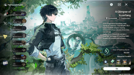 Screenshot (279).png