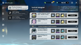 Screenshot (280).png