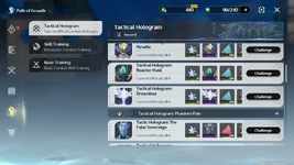 Screenshot (281).png
