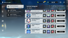 Screenshot (282).png