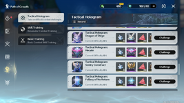 Screenshot (283).png