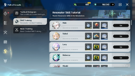 Screenshot (285).png