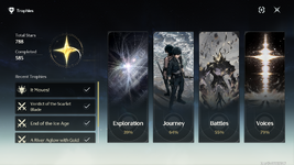 Screenshot (287).png